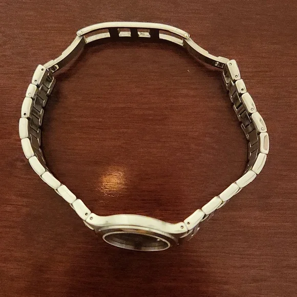 Movado Ladies' Museum Watch